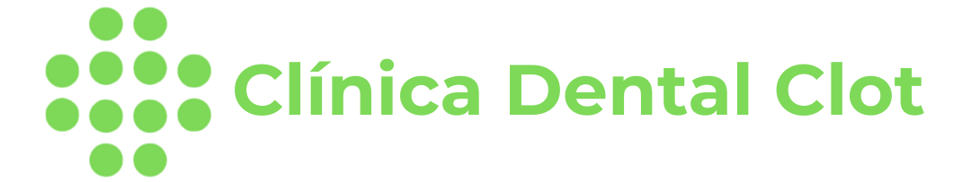 Clinica Dental Clot