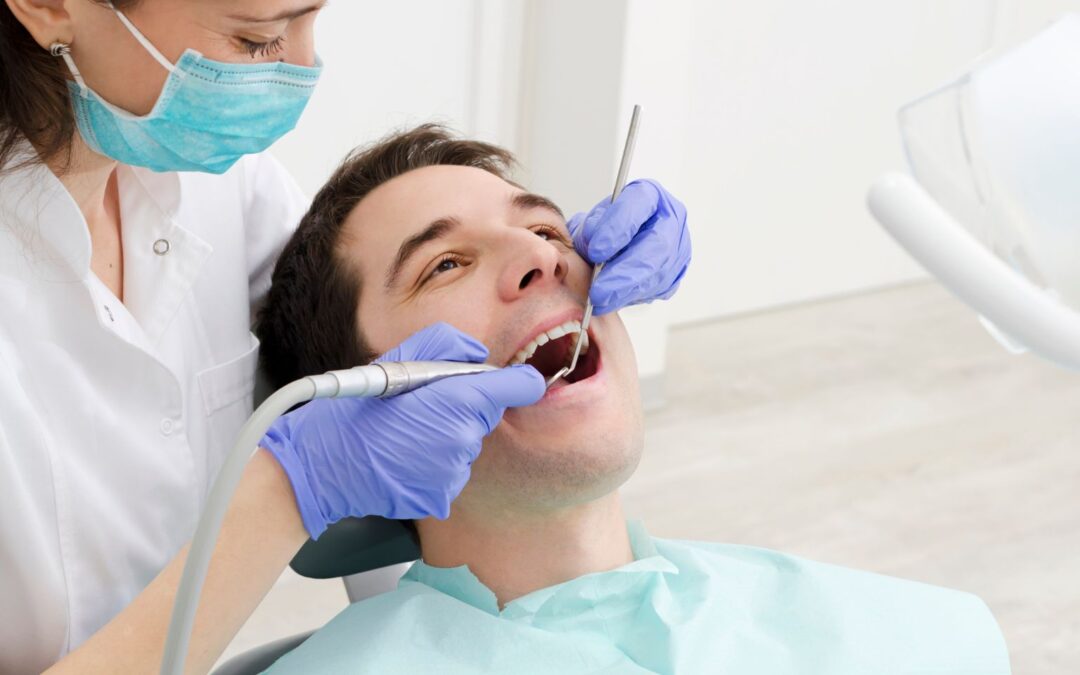 ¿Cuánto tiempo vive un diente con endodoncia?