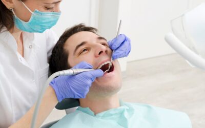 ¿Cuánto tiempo vive un diente con endodoncia?