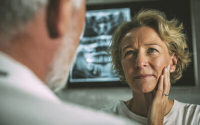 Bruxismo: síntomas, causas y cómo saber si aprietas los dientes al dormir