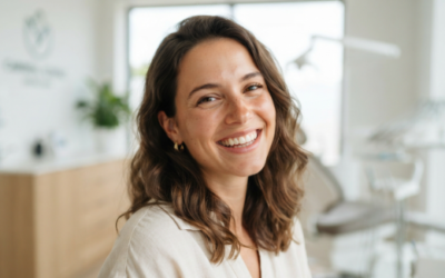 Blanqueamiento dental en verano: qué debes saber antes de mejorar tu sonrisa